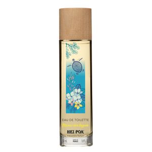Mono&iuml; des Lagons Eau de toilette 50 ml