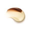 Care & Glow - M&eacute;lisse Dr.Hauschka