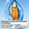 Ambre Solaire Sensitive Expert+ SPF 50 Nawilzajaca mgielka solarna do sk&oacute;ry wrazliwej 150 ml