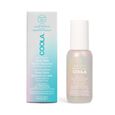 Daily Protection Clear Skin SPF30 Coola