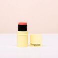 Fantastick Baume & Blush Pomponne
