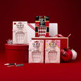 xPRESS/ON Faux Ongles Effet Gel Wintervakantie
