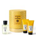 Colonia C.L.U.B. Acqua di Parma