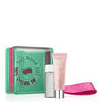Aquasource Biosource Nano Micellar Cleansing Water Gift Set 30ml + Aquasource Cica Nutri Cream 30ml