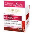 Revitalift L'Oréal Paris