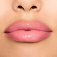 Industry Icon Lip Combo M&middot;A&middot;Cximal Sleek Satin Lippenstift-Set + Lipgloss + Lippenkonturenstift