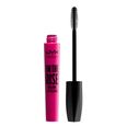 On The Rise Nyx Professional Makeup