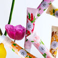 Rose Roger&Gallet
