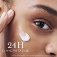 Hydra Zen lanc&ocirc;me