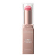 Bare Touch Lip Oil Balm 10 Catrice