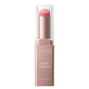 Bare Touch Lip Oil Balm 10