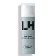 Lierac Homme Lierac