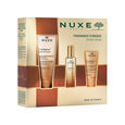 Prodigieux&reg; Nuxe