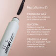 Uklash Lengthening Mascara uklash