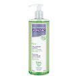 Pure Eau Thermale Jonzac
