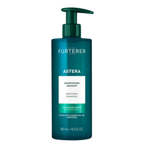 Astera
