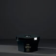 Signature Oribe