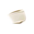 Cr&egrave;me Mains 75 ml - &Eacute;dition Limit&eacute;e Dr.Hauschka