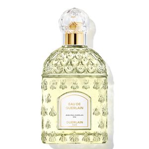 Eau de Guerlain