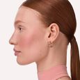 Colour Flush Dewy Serum Blush Catrice