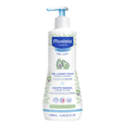 Gel Lavant B&eacute;b&eacute; Doux Mustela
