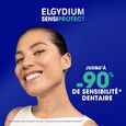 Elgydium Oral Care