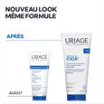 Bariederm Cica+ Zklidnuj&iacute;c&iacute; cistic&iacute; gel 200 ml