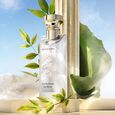 Eau Parfum&eacute;e Th&eacute; Blanc Set Eau de Toilette mit 75 ml + 2 Produkten