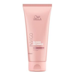 Invigo Blond Recharge