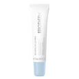 Beurre de L&egrave;vres Feuchtigkeitsspendender und aufpolsternder Lippenbalsam 13 ml