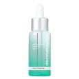 Age Bright Clearing Serum Dermalogica