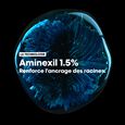 Aminexil Advanced Anti-Hair Loss Treatment 10x6ml