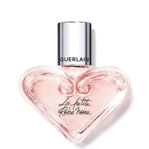 La Petite Robe Noire