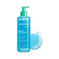 Sebium Gel Moussant Nettoyant Purifiant 400ml