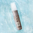 EIMI TEXTURE Wella Professionals