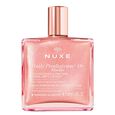 Huile Prodigieuse&reg; Or Nuxe