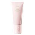 Serene Scalp Oribe