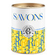 Savons Bienfaisants Roger&Gallet