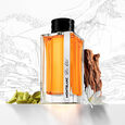 Star Oud Montblanc