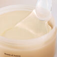 Revive Under Eye Patch Ginseng + Retinal Beauty Of Joseon
