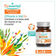 Myo Pure&reg; Puressentiel