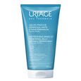 Gel&eacute;e Fra&icirc;che D&eacute;maquillante Uriage