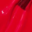 Nail Lacquer Collection Scotland 15 ml OPI