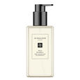 Wild Bluebell Pieniacy sie zel 250 ml
