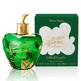 Le Parfum Edition limit&eacute;e - Flacon Minuit Eau de Parfum