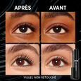 Telescopic L'Or&eacute;al Paris