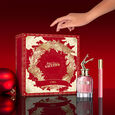 Scandal Coffret Eau de Parfum 50ml +Vapo 10ml