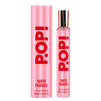 Tarte Fraises Eau de Parfum 30ml &Eacute;dition Gourmande