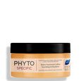 Phytospecific Phyto