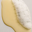 DEDE Shampoo Davines